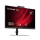 ViewSonic VG2441V - 1332434 - zdjęcie 3